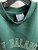 Used New Balance 2 PC set S-4/6 60060-S000608850 View 2