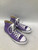 Used Converse Performance Shoes 9 60124-S000176773 View 1