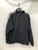 Used Adidas Active Jacket L-12/14 60124-S000176775 View 1