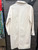 Used Zara Long Heavy Coat S-4/6 60124-S000176774 View 5