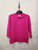 Used Kate Spade New York Short Sleeve Sweater L-12/14 60027-S001384240 View 1