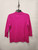 Used Kate Spade New York Short Sleeve Sweater L-12/14 60027-S001384240 View 2
