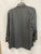 Used Unbranded Blazer L-12/14 60072-S000537346 View 3