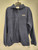 Used Columbia Men's Light Jacket XL 60027-S001384278 View 1