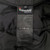 Used THE WILD NORTH LEATHER WOOL SHEEP FUR COATS M-8/10 View 7