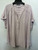 Used Jane And Delancey Short Sleeve Top 3X-22 60070-S000592109 View 1