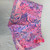 Used Lilly Pulitzer Active Shorts XL 16/33 60045-S000786096 View 2