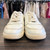 Used Tory Burch Casual Shoes 7.5 60129-S000523566 View 5