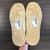 Used Tory Burch Casual Shoes 7.5 60129-S000523566 View 7