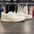 Used Tory Burch Casual Shoes 7.5 60129-S000523566 View 4