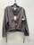 Used B New York  Long Sleeve Top S-4/6 60137-S000078741 View 1