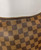 Used Louis Vuitton Xlarge Leather Handbag AS IS  60030-S000877711 View 3