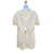 Used anthropologie  DRESSES  1X-18 View 2