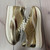 Used Michael Michael Kors Casual Shoes 7 60093-S000371908 View 3