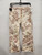 Used Pilcro Casual Pant 4-27 60027-S001384319 View 1
