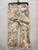 Used Pilcro Casual Pant 4-27 60027-S001384319 View 2