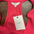 Used A.L.C. Sleeveless Top S-4/6 60004-S000635508 View 3