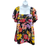Used vero moda  DRESSES  1X-18 View 1
