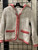 Used Unbranded Blazer XS-0/2 60100-S000293178 View 1