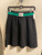 Used Maje Short Skirt 8-29 60100-S000293185 View 1