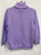 Used Lauren Ralph Lauren Lightweight Sweater L-12/14 60072-S000537392 View 2