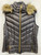 Used Michael Michael Kors Lightweight Vest L-12/14 60072-S000537396 View 1