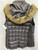 Used Michael Michael Kors Lightweight Vest L-12/14 60072-S000537396 View 2