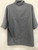 Used Nike Mens Short Sleeve Top S/14-14.5 60072-S000537409 View 2