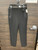Used Zara Casual Pant 10-30 60100-S000293191 View 1
