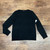 Used Talbots Lightweight Sweater M-8/10 60004-S000635517 View 1