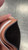 Used Gucci Wallet 60112-S000377670 View 2