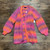 Used Vici Heavyweight Sweater M-8/10 60004-S000635545 View 1