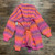 Used Vici Heavyweight Sweater M-8/10 60004-S000635545 View 2