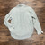 Used Anthropologie Long Sleeve Top S-4/6 60004-S000635552 View 2
