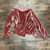 Used Blank NYC Short Light Jacket S-4/6 60004-S000635557 View 2