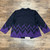 Used Ming Wang Lightweight Sweater XL-16 60004-S000635559 View 2