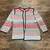 Used Ming Wang Lightweight Sweater L-12/14 60004-S000635561 View 1