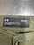 Used Green Under Armour Mens Casual Pant 36W 60137-S000078756 View 3
