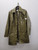 Used Green Topshop Short Light Jacket M-8/10 60137-S000078766 View 1