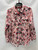 Used Sundance Long Sleeve Top XL-16 60132-S000116709 View 1