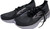 Used Brooks Performance Shoes 7.5 60030-S000877861 View 1