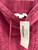 Used Sundance Long Skirt 4-27 60030-S000877871 View 3