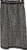 Boho Event Used Free People Long Skirt 4-27 60030-S000877873 View 2