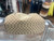 Used Gucci Xlarge sukey Handbag 60004-S000635577 View 5