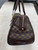 Used Louis Vuitton Large Handbag 60119-S000098464 View 4
