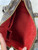 Used Louis Vuitton Large Handbag 60119-S000098464 View 9