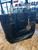 Used Michael  Kors Small Handbag 60076-S000796401 View 2