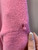 Used Wilfred Lightweight Sweater L-12/14 60100-S000293200 View 3