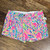Used Lilly Pulitzer Shorts 10-30 60140-S000697889 View 1