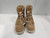 Used Sorel Outerwear Boots 6.5 60064-S000684652 View 5